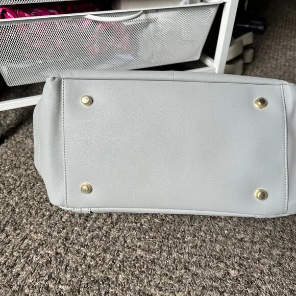 Elkie and co- New with tags discontinued - Picture 2 of 8